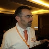 Stefano Galletti