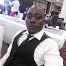 ongori brian