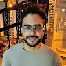 Chtioui Hakim