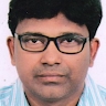 Shivaji Sinha