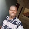 ronny odhiambo