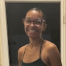 Vivian Depina