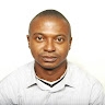 Eki Oyewole