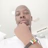 Edwin Ouko