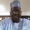 Sule Meleh