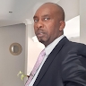 Washington Makoni