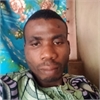 Adekunle Adejobi