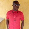 bello ridwan