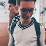 Danil Trapenov