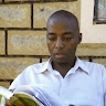 mbeca samuel