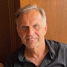Valentin Perkovic