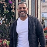 Hatem Hassan