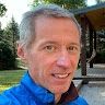 Mike Beltracchi