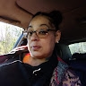 Stephanie Womack