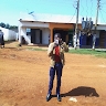 paul khaemba