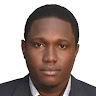 Calixte Oswald Assogba