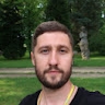 Сергій Лисенко