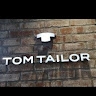 Tom Tailor