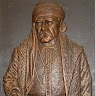 Malek Abisaab