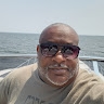 .Kenneth McSwain