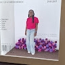 ife popoola