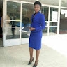 Triza Tsiga Magreta