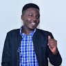 Rugwagye Sidney