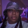 Quiana Thomas