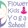 Flower Kids Yoga School