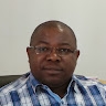 Alex Mwashi