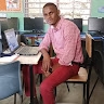 Magezi Roland