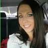 Tammy Cornelius