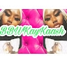 Smaash Kaash TV