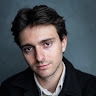 Zaven McCarty