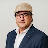 Dante Fiorini