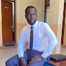 Jonathan Opiyo