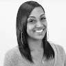 Kandice Clark