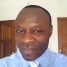 Albert Papa Kwesi Koomson