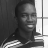 JUMA MATARA