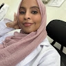 Mram Gorty
