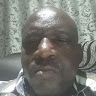 Joseph Ndalama