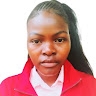 Pauline Owino