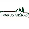 Perkame Miska