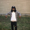 Savage of OTB