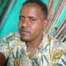 gebremeskel tikue