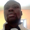 Samba Diouf