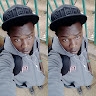 namisi sande