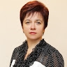 Тетяна Євгенівна Рожнова