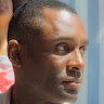 Freddy Lokanga