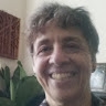 Julie Weiner